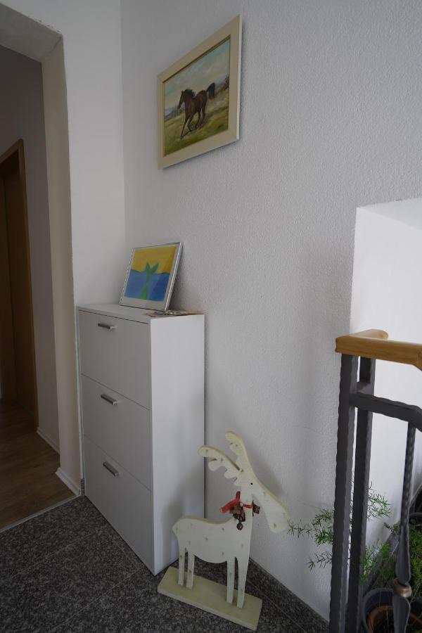 Apartment Studio Apartman M&f Split